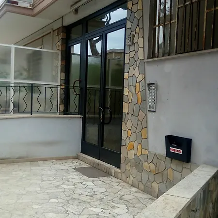 Bed and breakfast Cornelia Relais 2*
