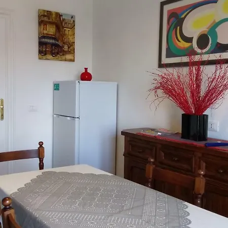 Cornelia Relais Bed and breakfast