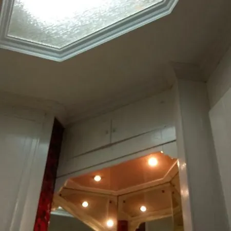 Bed and breakfast Cornelia Relais 2*