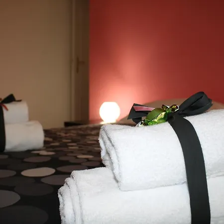 Cornelia Relais Bed and breakfast 2*
