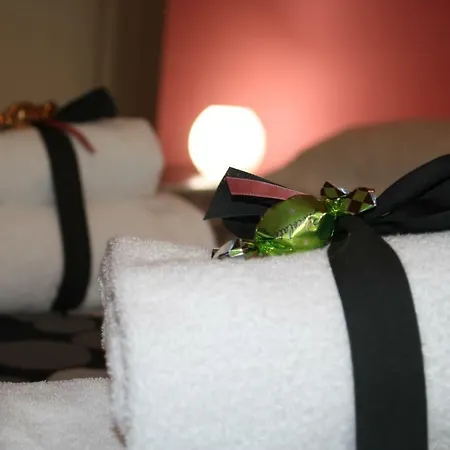 Cornelia Relais Bed and breakfast