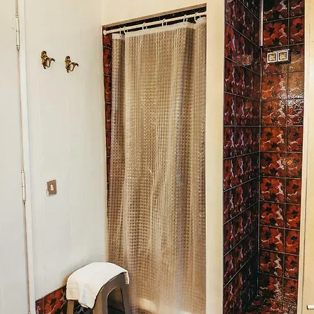 Cornelia Relais Bed and breakfast 2*