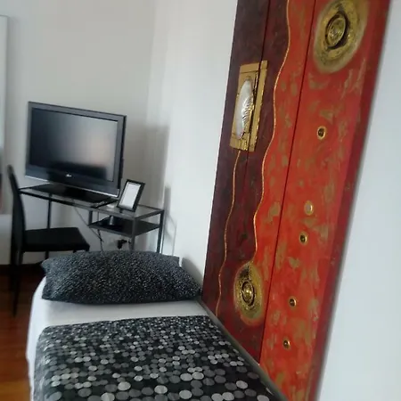 Cornelia Relais 2*